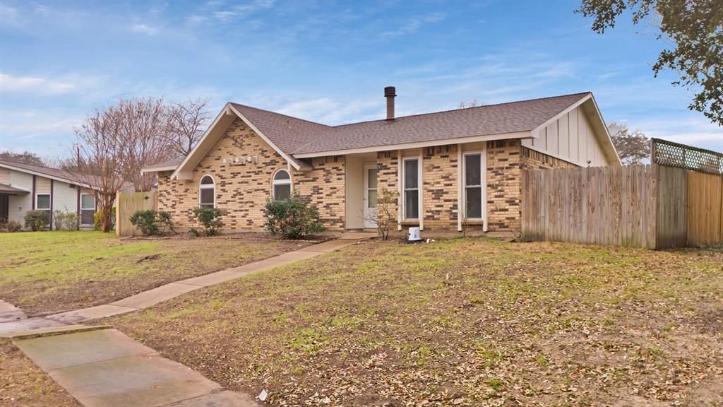 750 Greenhill Lane