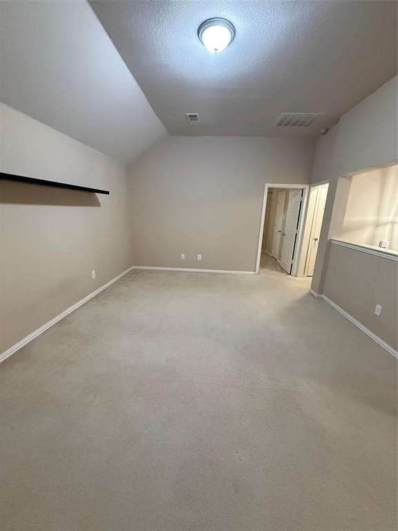 Heights At Westridge Ph II The - Residential