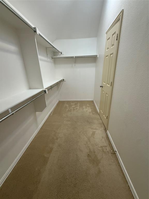 Heights At Westridge Ph II The - Residential