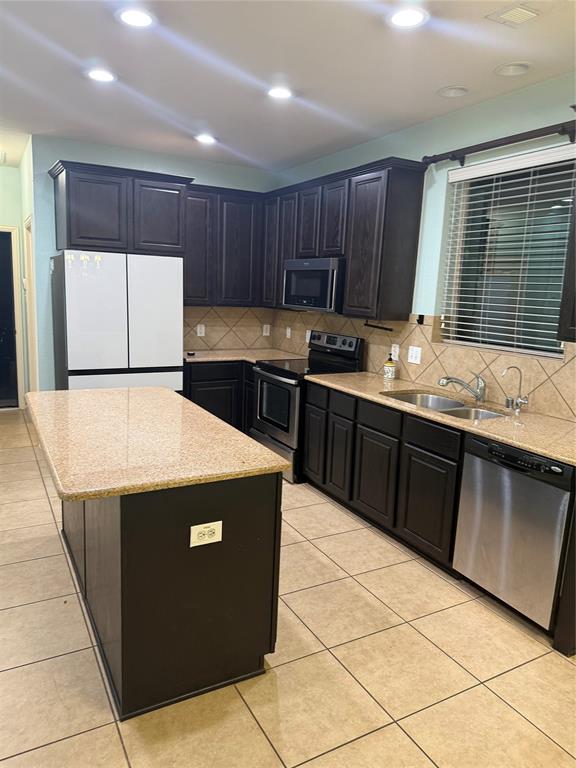 Heights At Westridge Ph II The - Residential