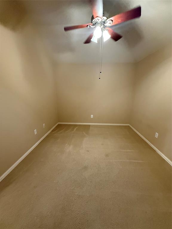 Heights At Westridge Ph II The - Residential