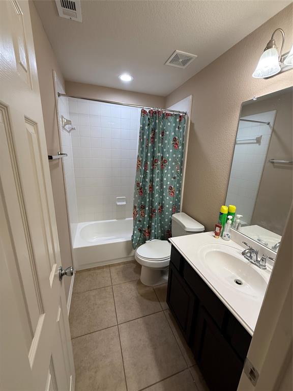 Heights At Westridge Ph II The - Residential