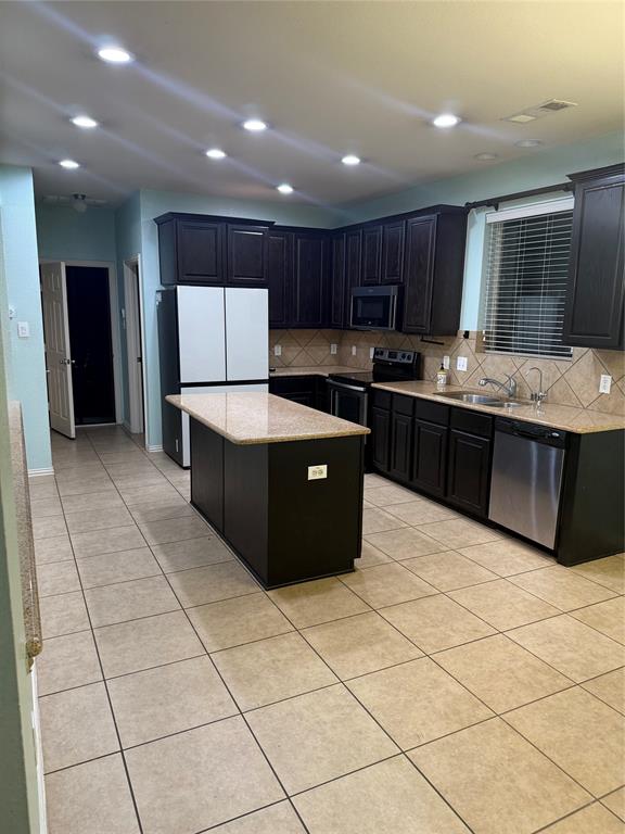 Heights At Westridge Ph II The - Residential