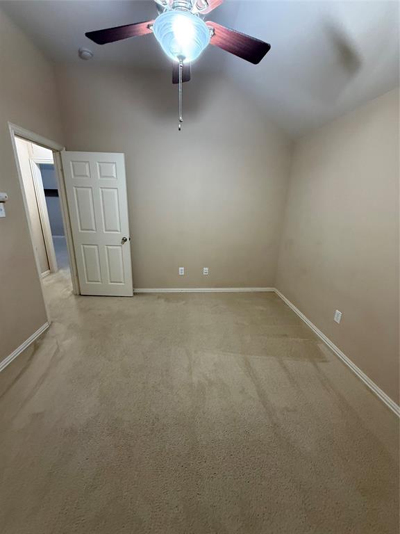 Heights At Westridge Ph II The - Residential