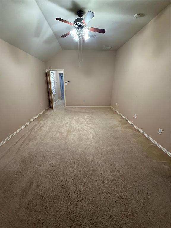 Heights At Westridge Ph II The - Residential