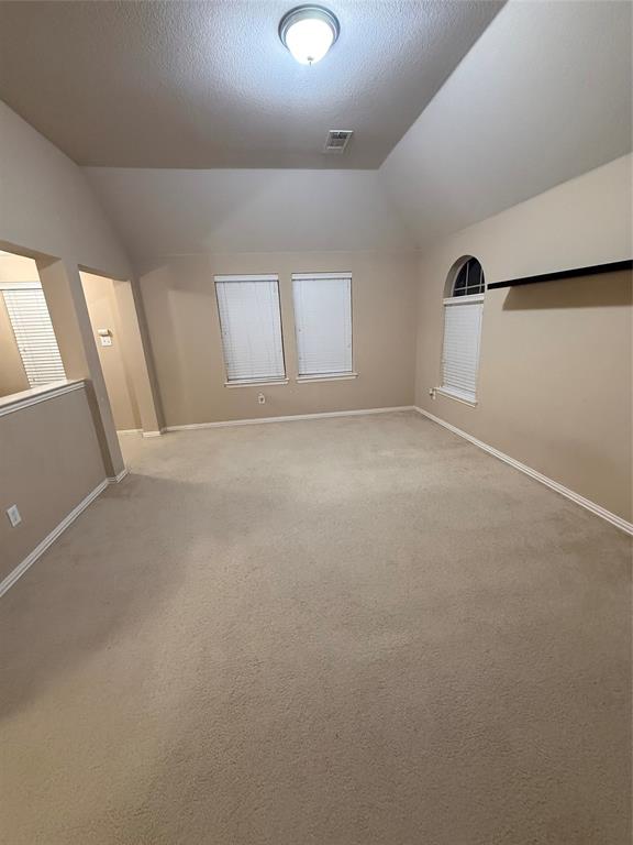 Heights At Westridge Ph II The - Residential