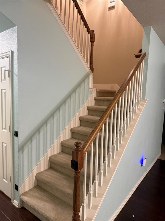 Heights At Westridge Ph II The - Residential