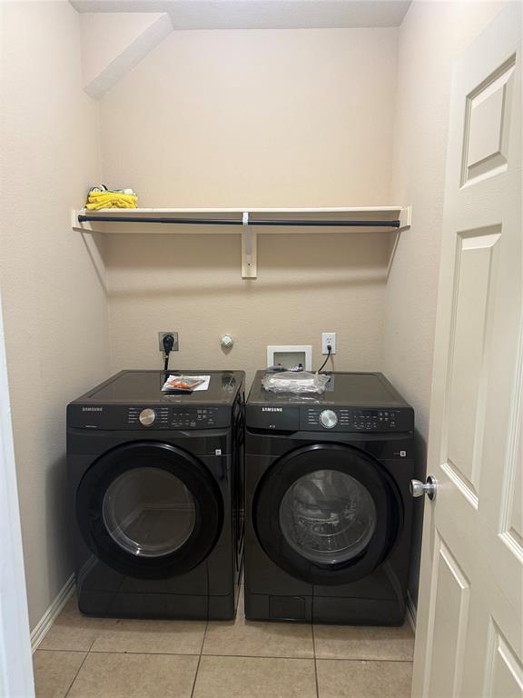 Heights At Westridge Ph II The - Residential