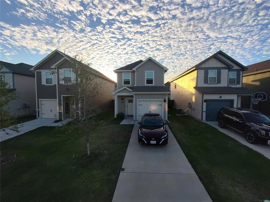 6022 HOLLY SPRING RD, PRINCETON, TX 75407 - Image 6e4b9a4020ecaa6b08656d3dd40e3392/3303225471