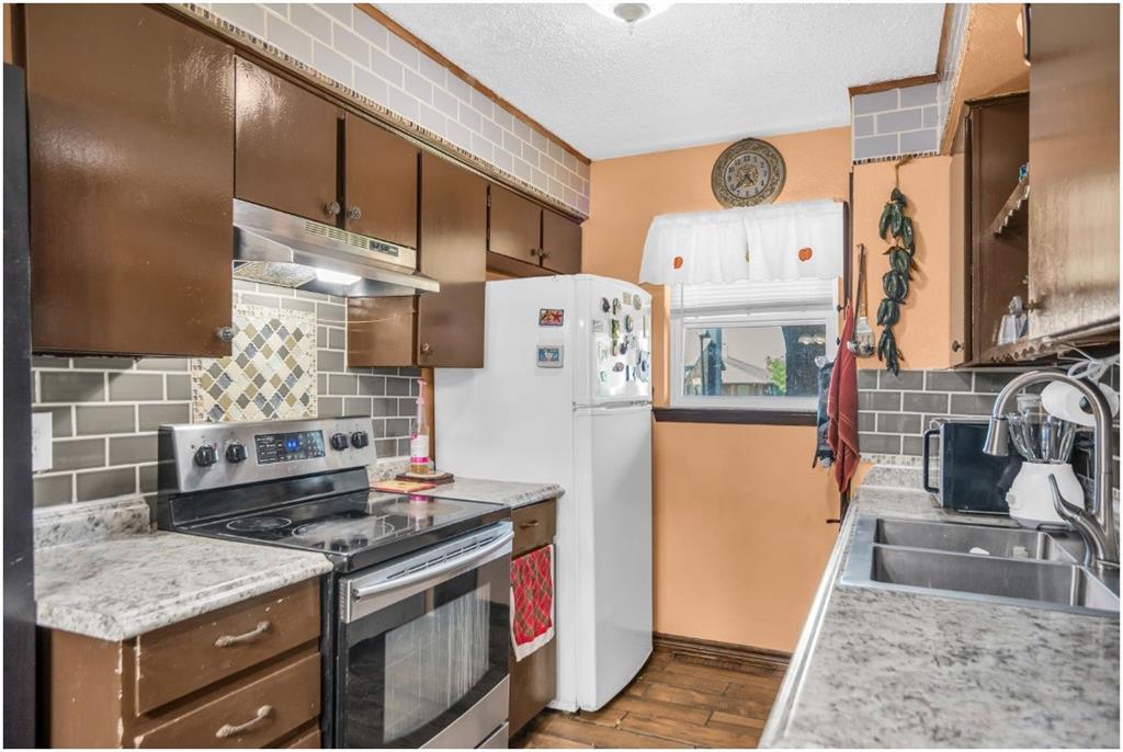 8501 Preston Trace Boulevard