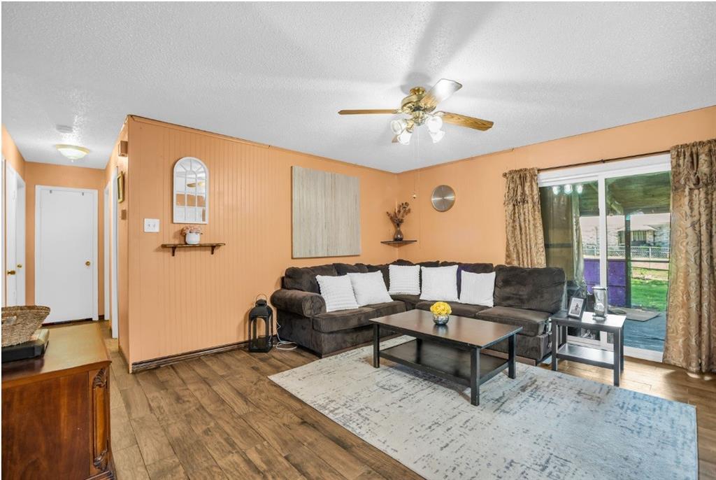 8501 Preston Trace Boulevard