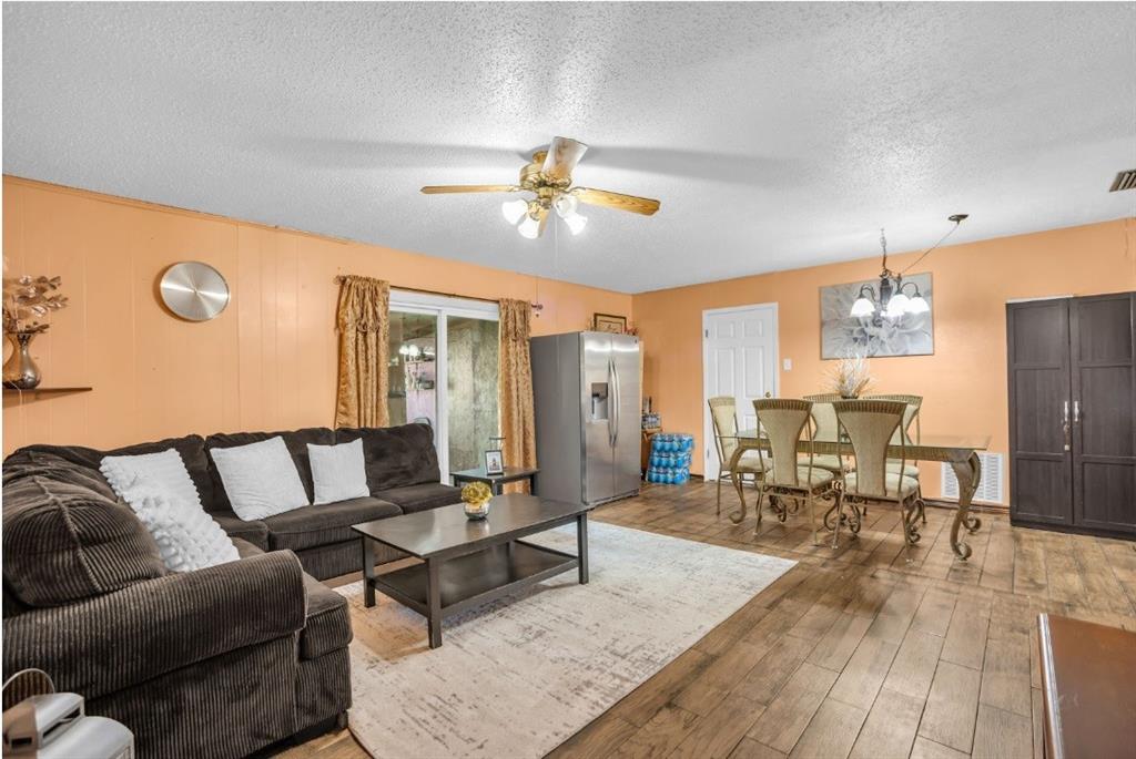 8501 Preston Trace Boulevard