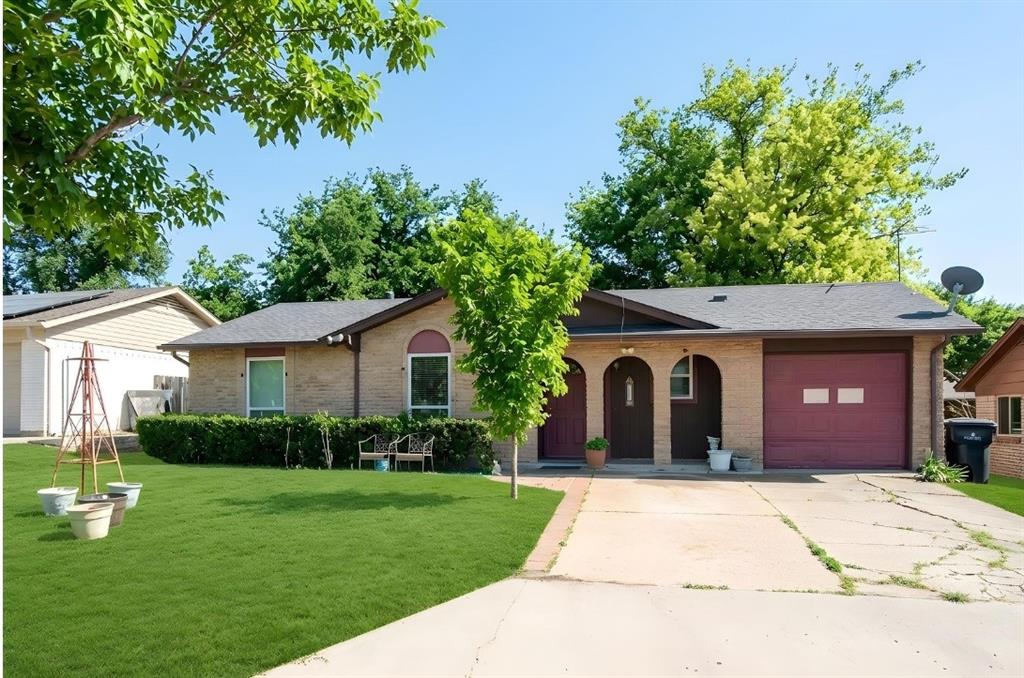 8501 Preston Trace Boulevard