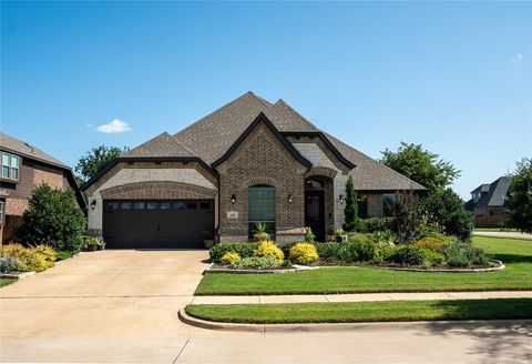 600 Bush Avenue Waxahachie TX 75165