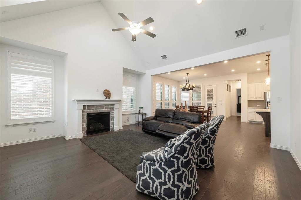 1058 Marian Drive