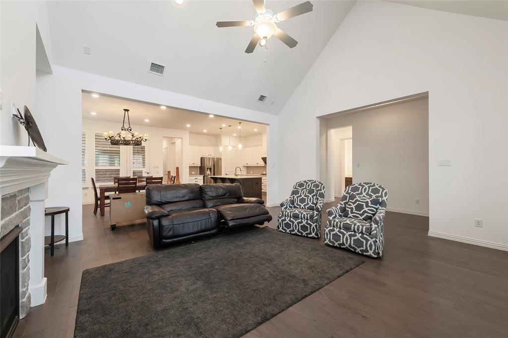 1058 Marian Drive