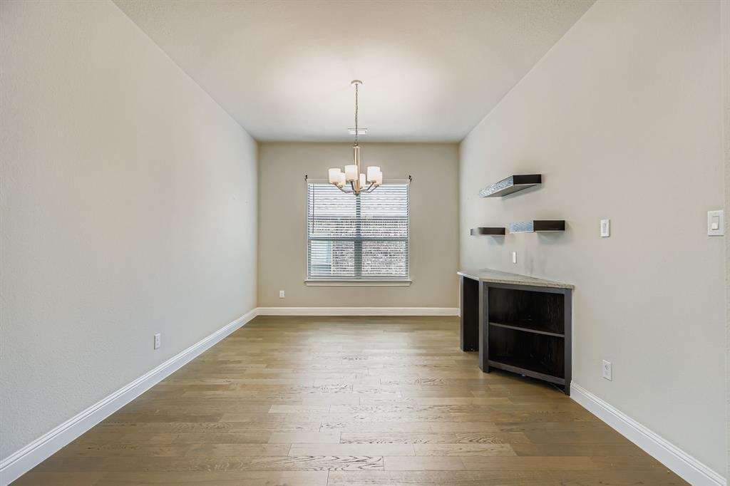 Breezy Hill Ph X - Residential