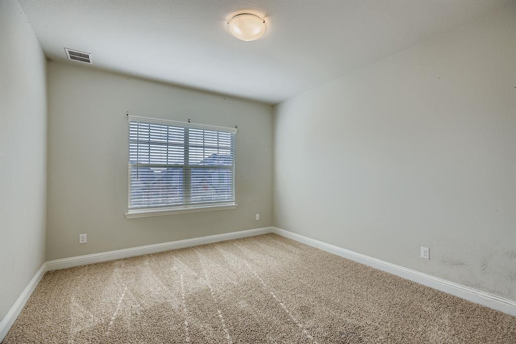 Breezy Hill Ph X - Residential