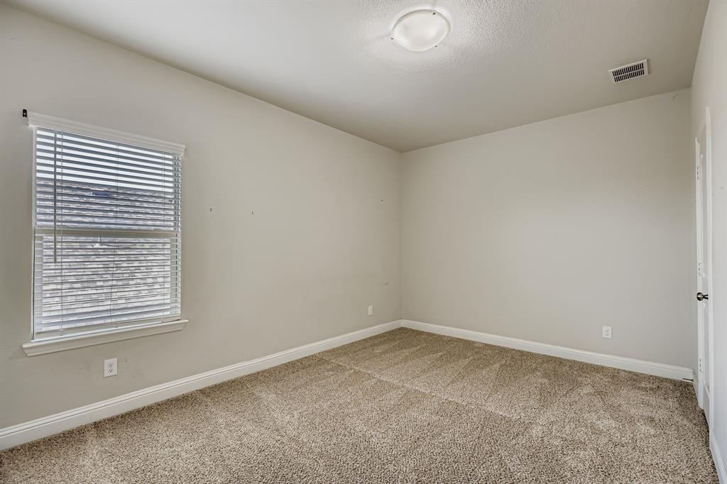 Breezy Hill Ph X - Residential