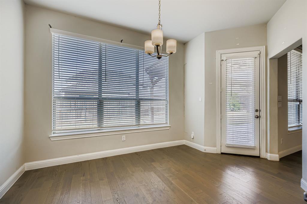 Breezy Hill Ph X - Residential