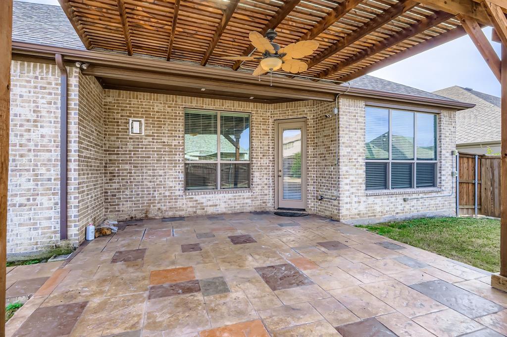 Breezy Hill Ph X - Residential