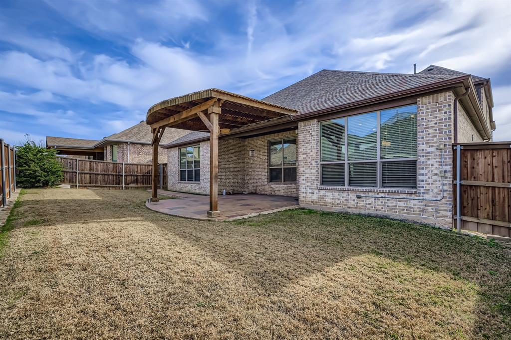 Breezy Hill Ph X - Residential