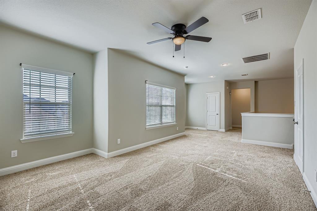 Breezy Hill Ph X - Residential