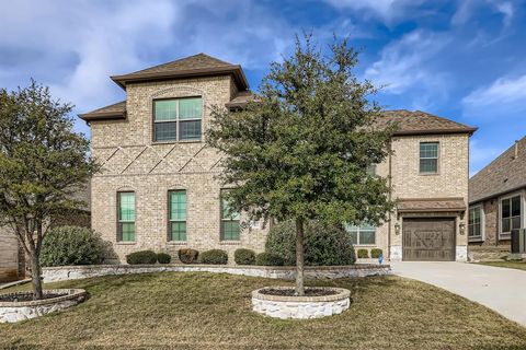 Photo of 932 Hunters Creek Drive, Rockwall, TX 75087 (MLS # 21130079)