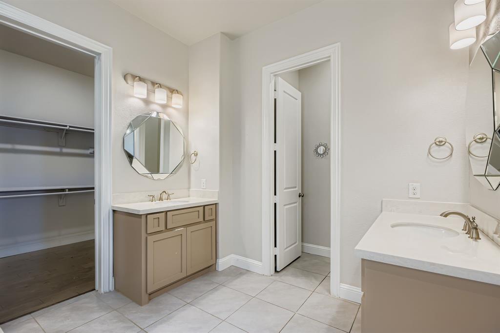 Breezy Hill Ph X - Residential