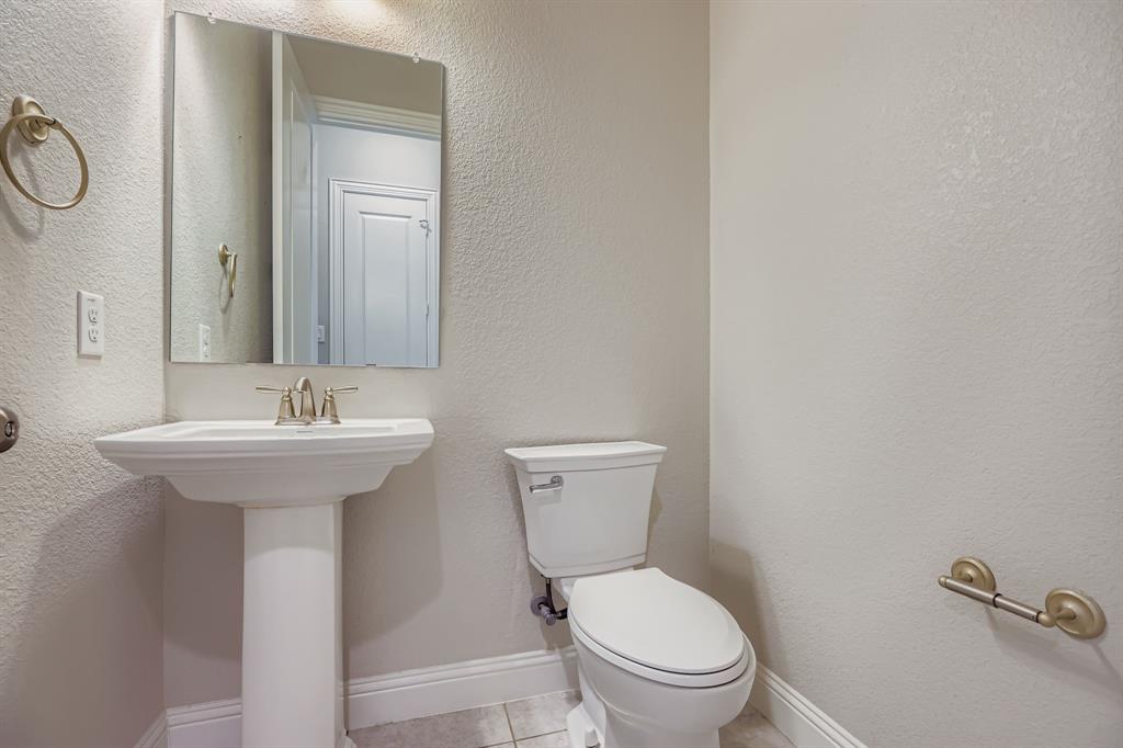 Breezy Hill Ph X - Residential