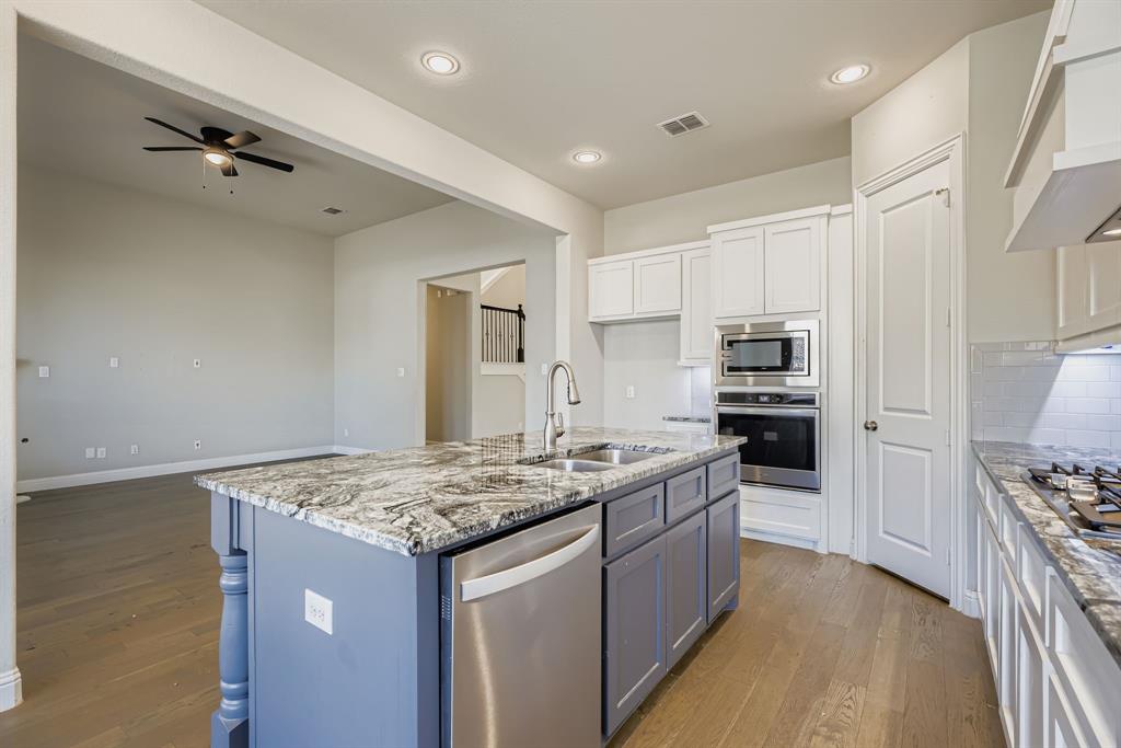 Breezy Hill Ph X - Residential