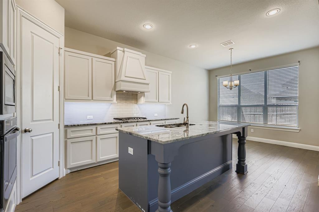 Breezy Hill Ph X - Residential