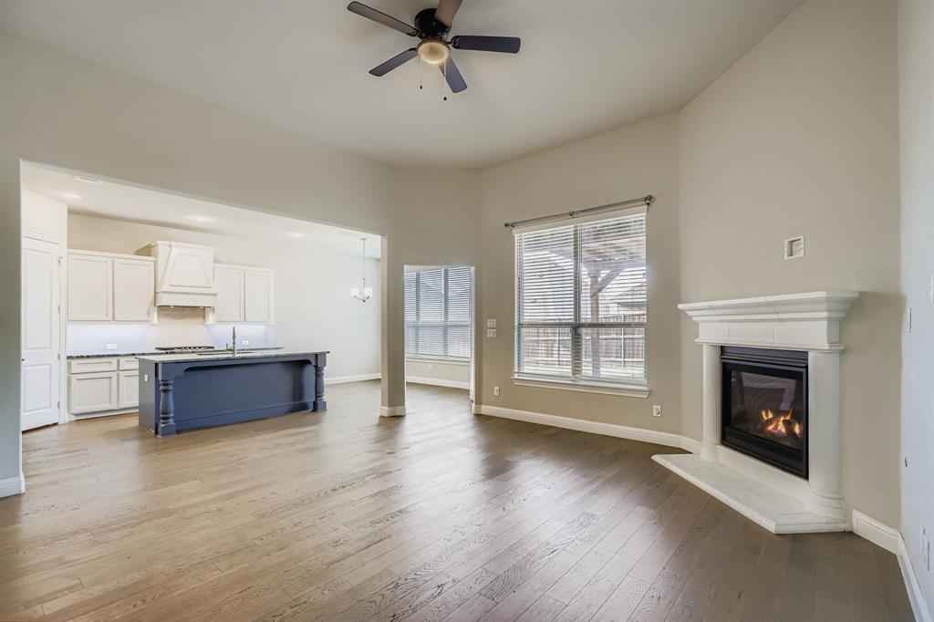 Breezy Hill Ph X - Residential