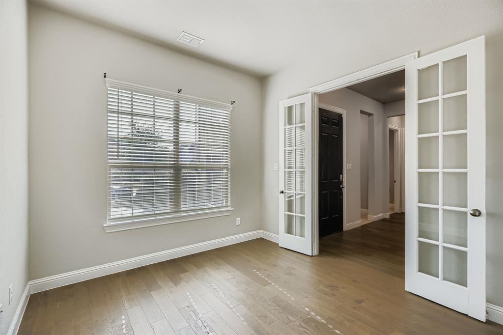 Breezy Hill Ph X - Residential