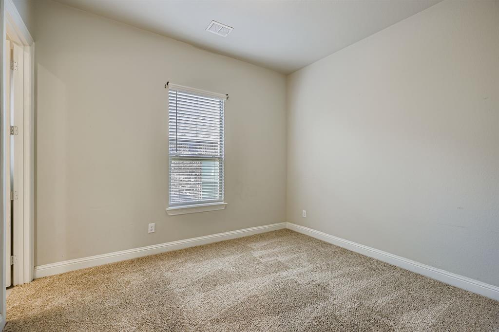 Breezy Hill Ph X - Residential