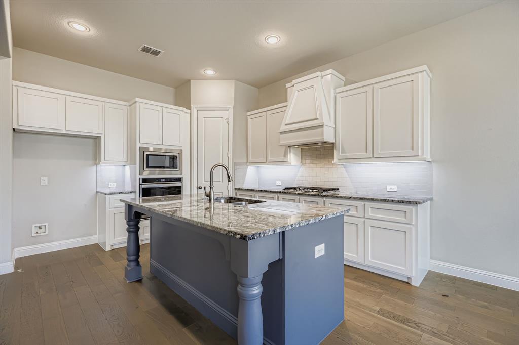 Breezy Hill Ph X - Residential