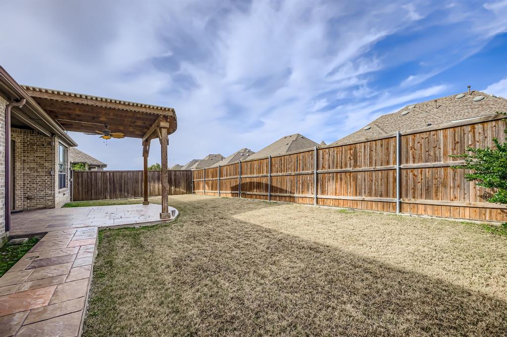 Breezy Hill Ph X - Residential