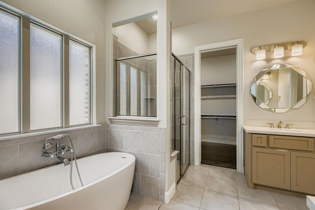 Breezy Hill Ph X - Residential