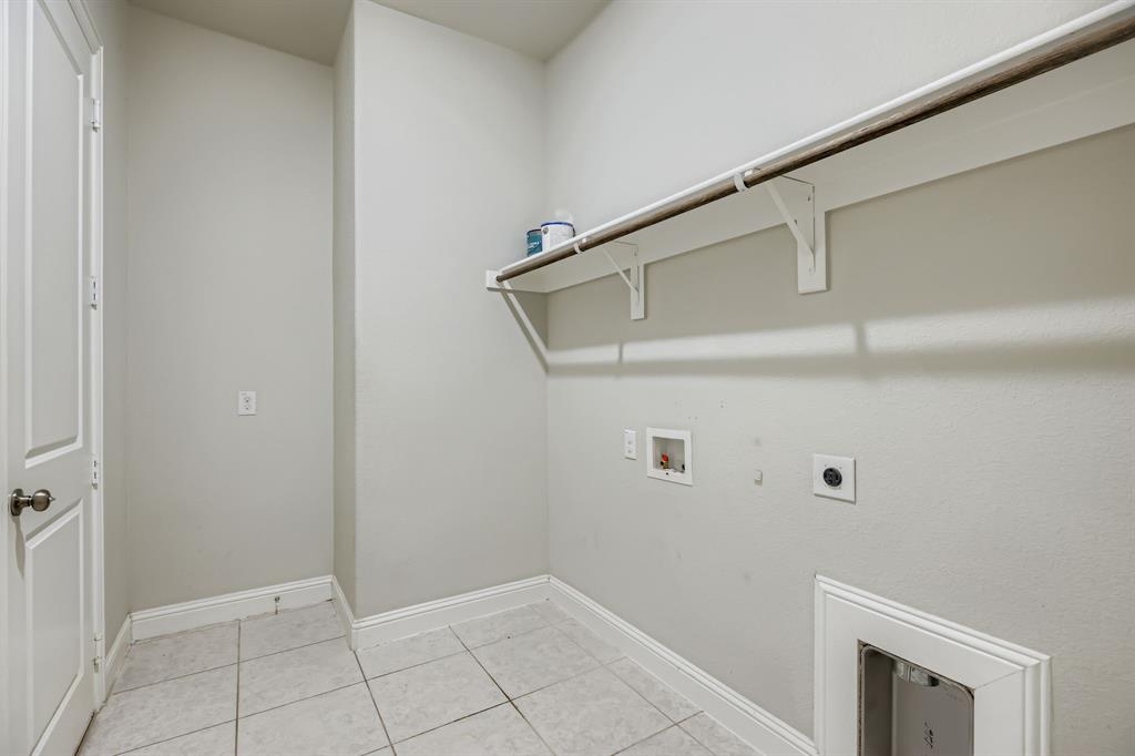 Breezy Hill Ph X - Residential