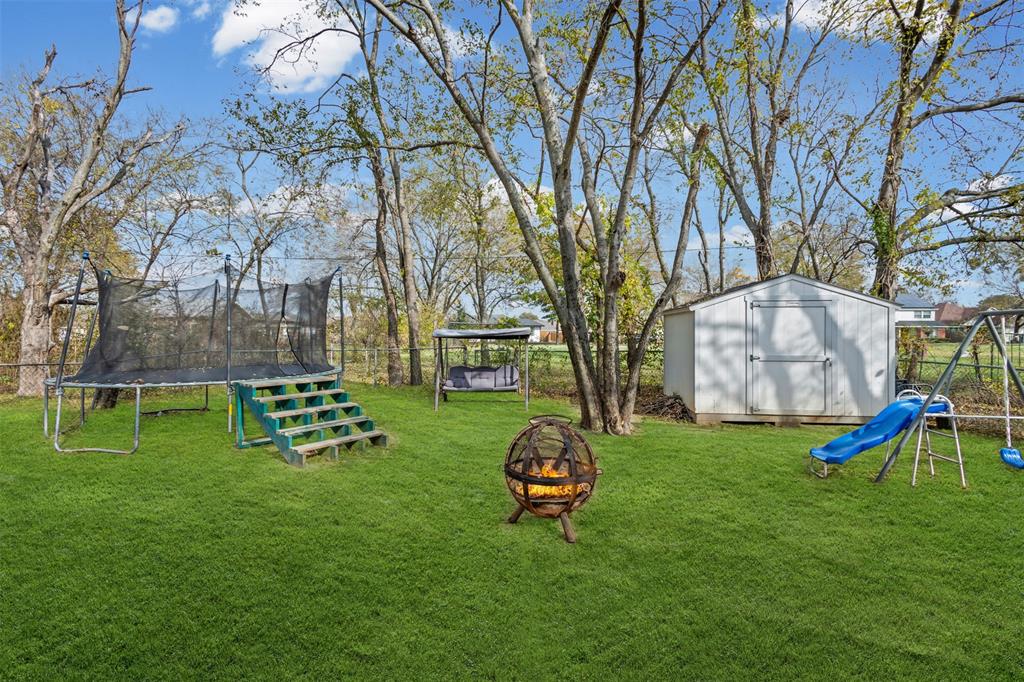 Midland Ennis-Rev - Residential