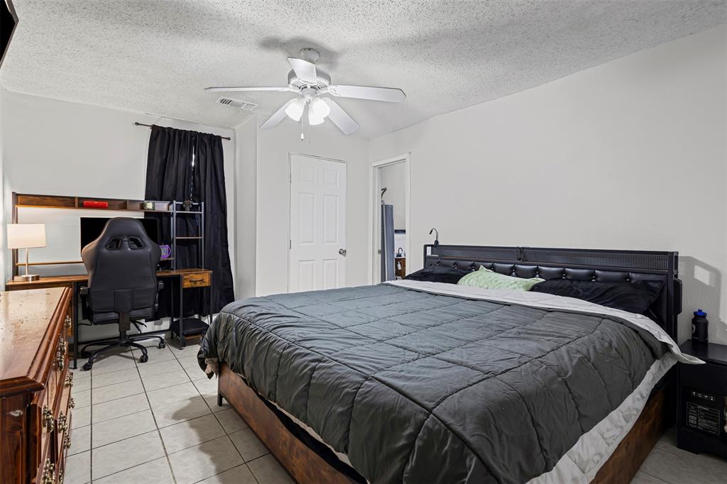 Midland Ennis-Rev - Residential