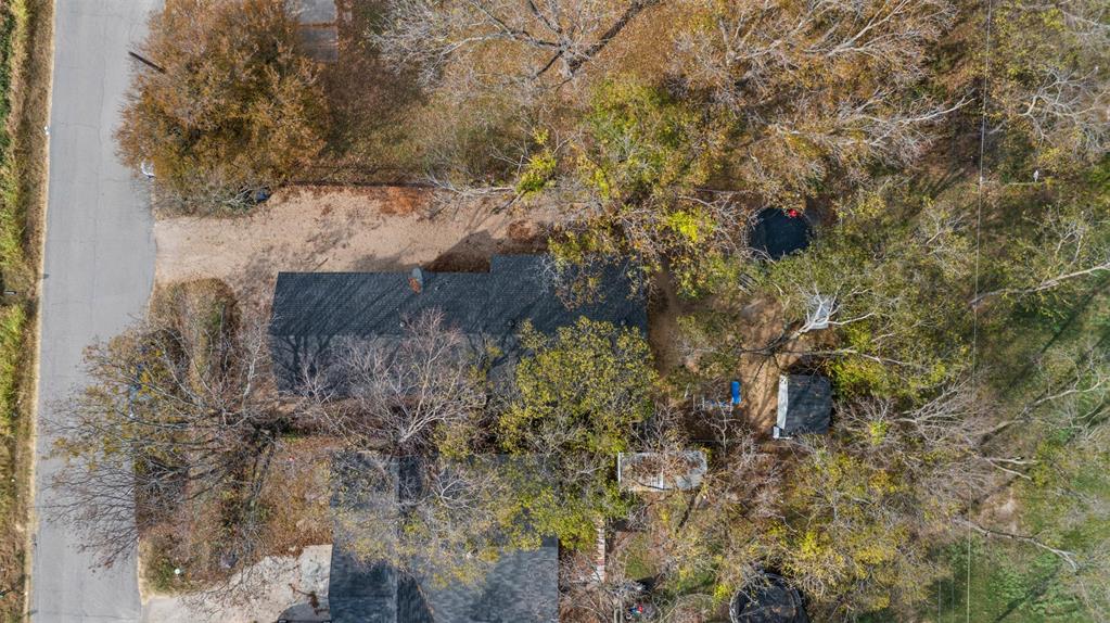 Midland Ennis-Rev - Residential