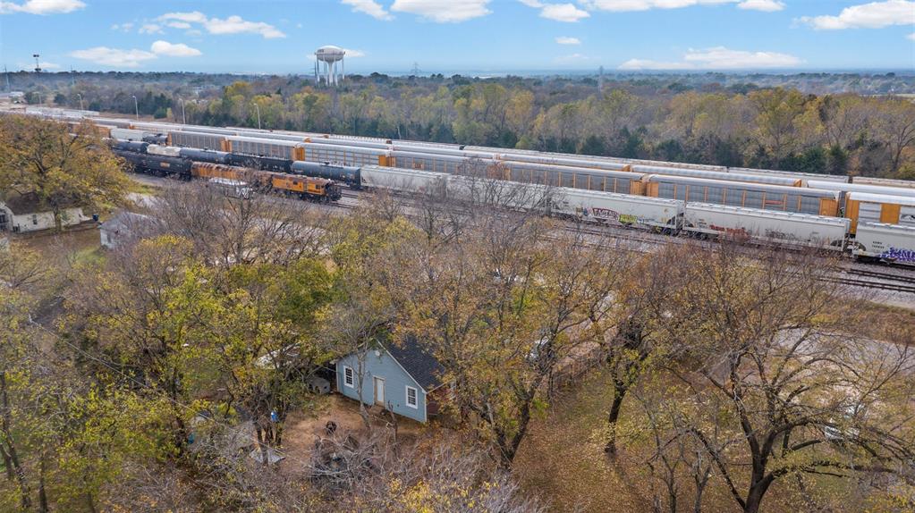 Midland Ennis-Rev - Residential