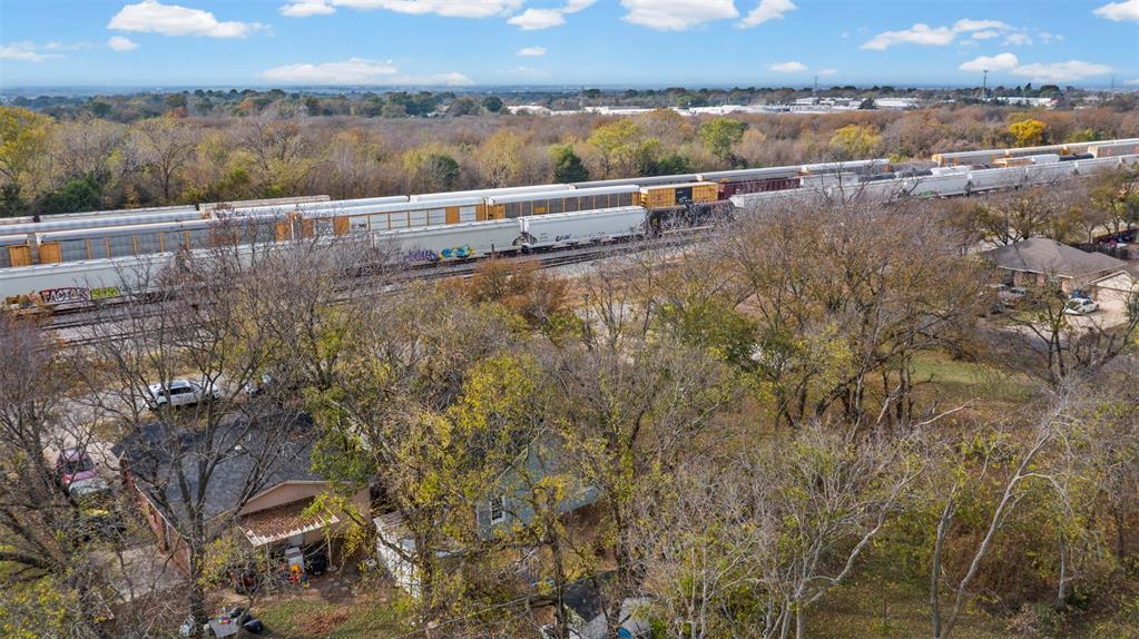 Midland Ennis-Rev - Residential