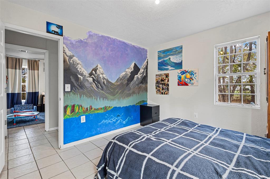 Midland Ennis-Rev - Residential