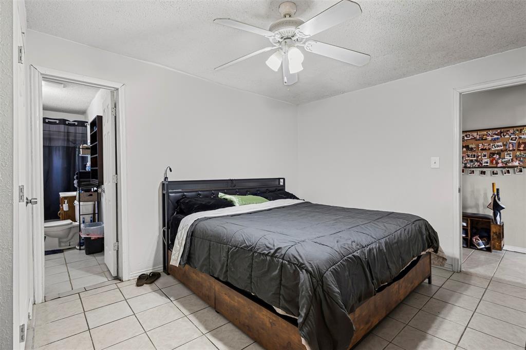 Midland Ennis-Rev - Residential