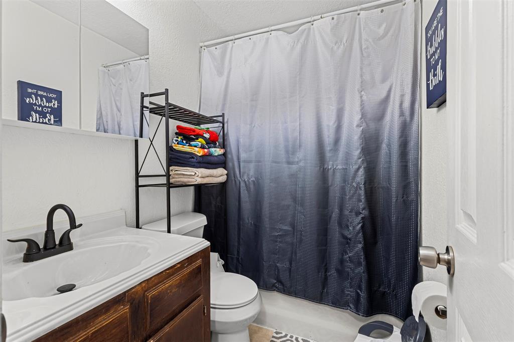 Midland Ennis-Rev - Residential