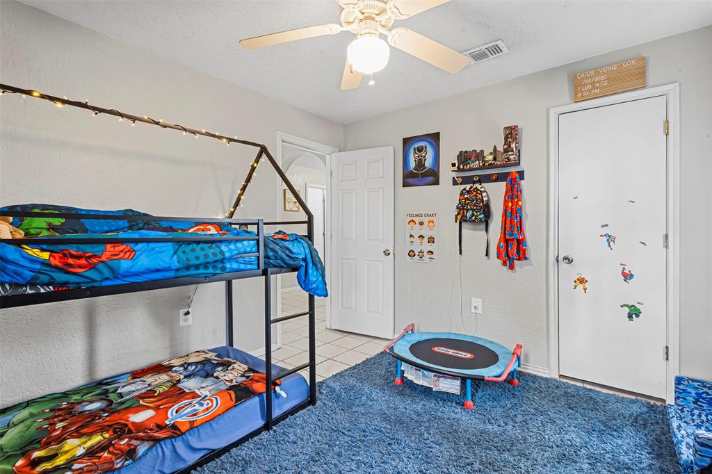 Midland Ennis-Rev - Residential