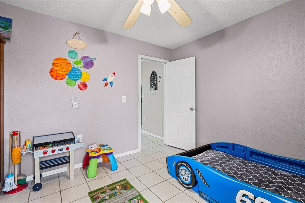 Midland Ennis-Rev - Residential