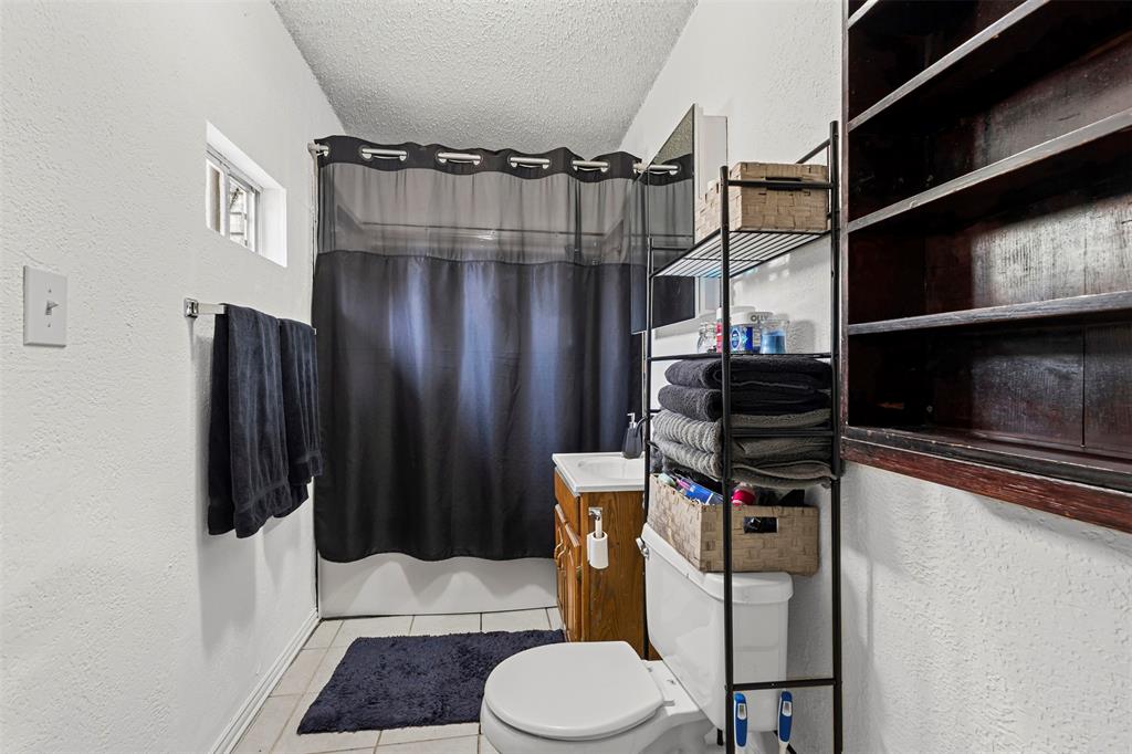 Midland Ennis-Rev - Residential